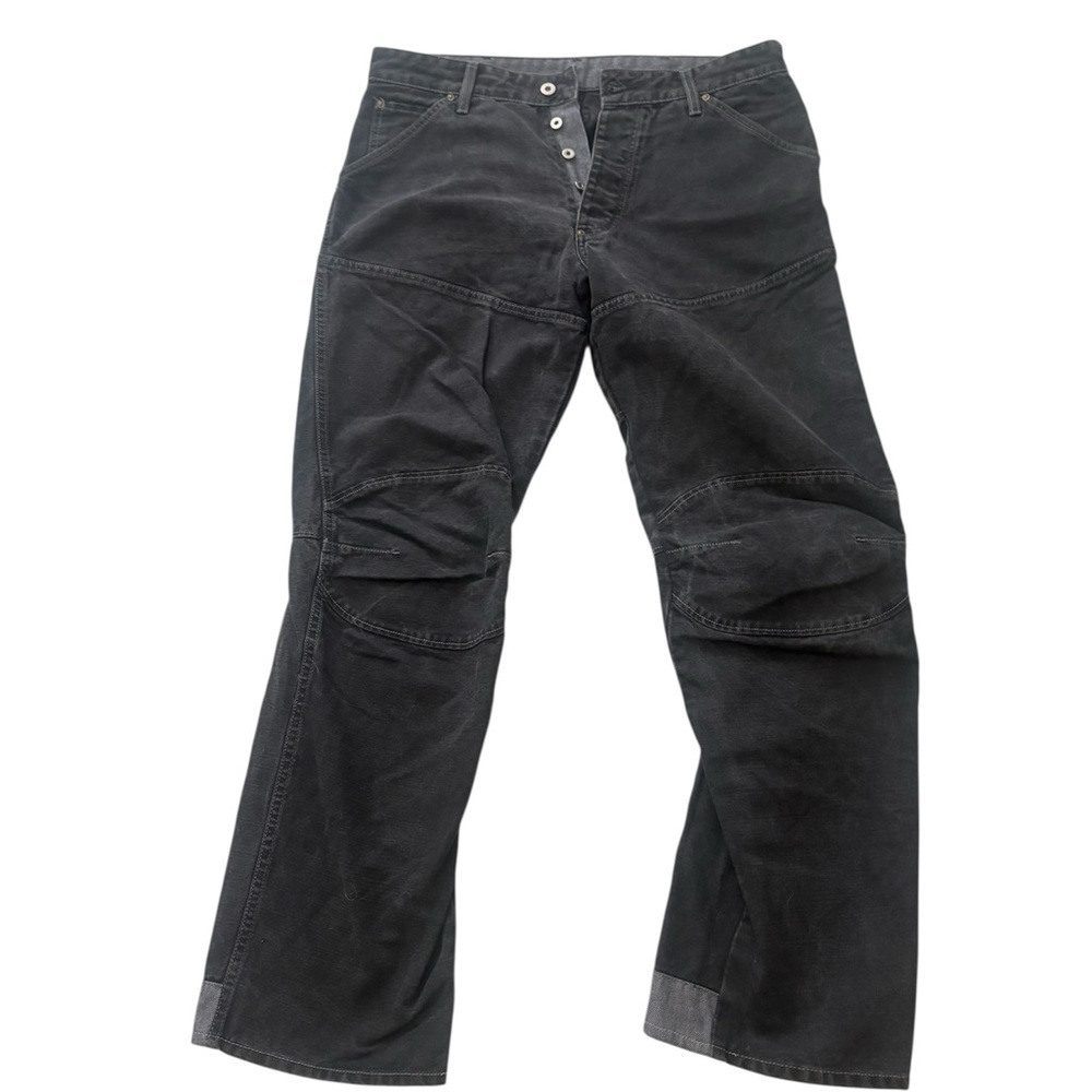 G-Star Raw